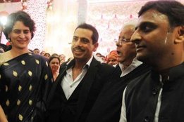 Uttar Pradesh, Yogi Adityanath