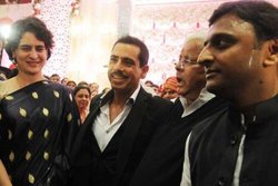 प्रियंका गांधी के आने से साफ हो जाएगी BJP – जब अखिलेश यादव ने बताई थी राहुल गांधी के बहन की&nbsp;ताकत