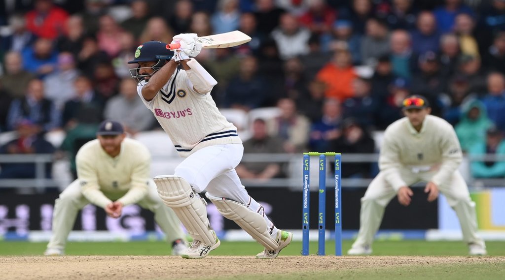 cheteshwar pujara, india vs england, ind vs eng 2021, virat kohli, cricket news