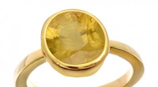 pukhraj stone, pukhraj gemstone, yellow sapphire, pukhraj ke fayde, pukhraj ratna, yellow sapphire,