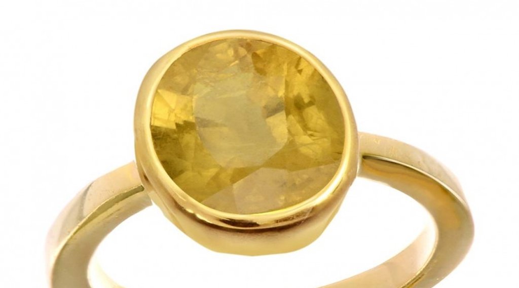 pukhraj stone, pukhraj gemstone, yellow sapphire, pukhraj ke fayde, pukhraj ratna, yellow sapphire,