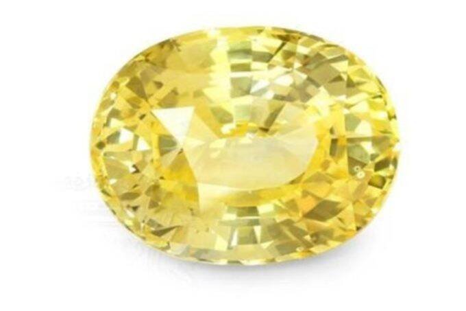 pukhraj, pukhraj ratna ke fayde, gemstone astrology, sunela stone benefits, Citrine Stone,