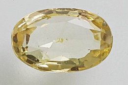 Pukhraj Stone Benefits, Pukhraj Stone ke fayde, yellow sapphire benefits, Pukhraj ke fayde, gemstone astrology,