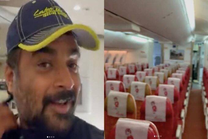 r madhavan, r madhavan phot