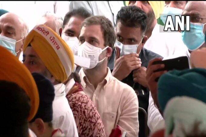 farmers, delhi