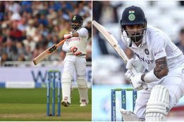 kl-rahul-makes-record-by-scoring-80-plus-runs-twice-in-england-and-ravindra-jadeja-completes-2000-test-runs