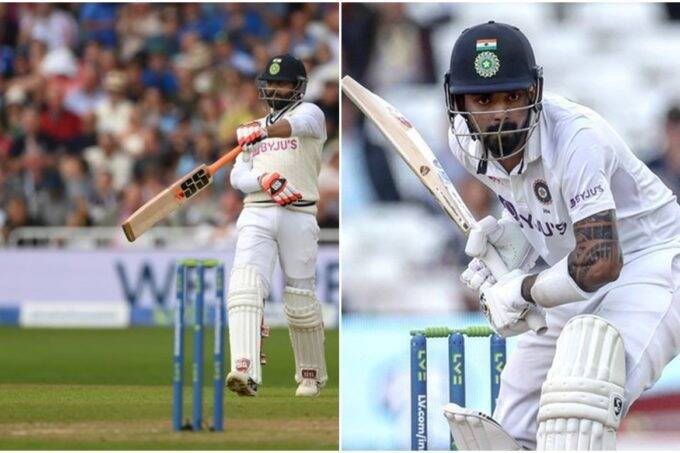 kl-rahul-makes-record-by-scoring-80-plus-runs-twice-in-england-and-ravindra-jadeja-completes-2000-test-runs