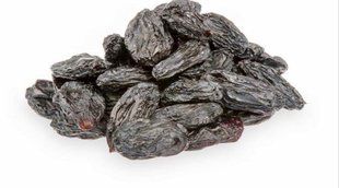 Health, Health News, Black Raisins