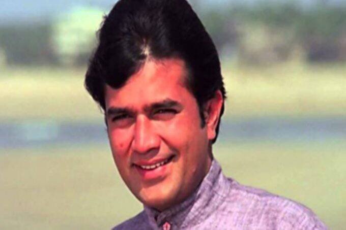rajesh khanna, rajesh khanna career, rajesh khanna stardom