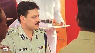 Rajeshwar Singh, joint director, ED, BJP, UP election, BJP,Rajeshwar Singh,Senior ED officer Rajeshwar Singh, India, India news, India news today, Today news, Google news, Breaking news,sc,inx,enforcement directorate,ed,cbi, jansatta