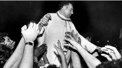 जब राजीव गांधी ने नाले में फेंक दीं कार की चाबियां, बीच सड़क हक्के बक्के रह गए थे SPG के जवान