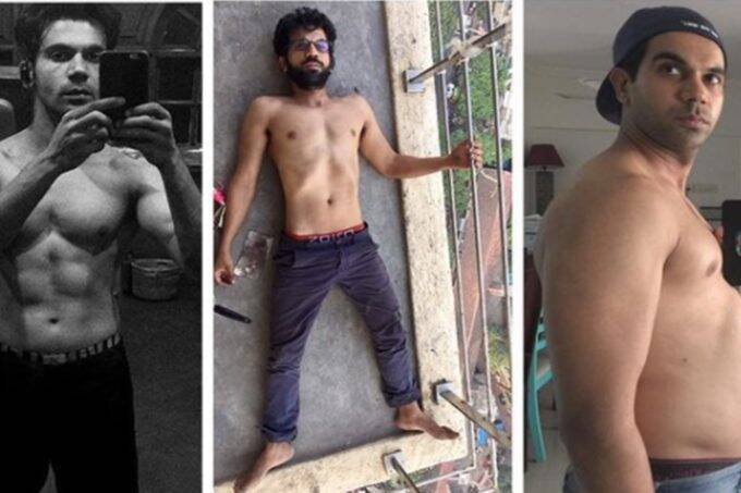 Rajkummar Rao, Lifestyle, Lifestyle News