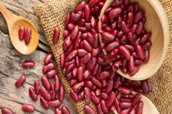 डायबिटीज के मरीजों के लिए फायदेमंद है राजमा, ब्लड शुगर लेवल कंट्रोल करने में करता है&nbsp;मदद