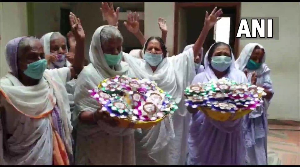 rakhi, rakshabandhan