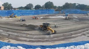 Ayodhya mahant, Ayodhya temple, Ram Temple Trust,ayodhya land deal, UP news, UP latest news, india news,