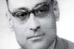 rameshwar nath kao, R N Kao Biography, RAW, Indian best spy