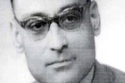 रिसर्च एंड एनालिसिस विंग बनाने वाला भारत का ऐसा जासूस जिसकी गिनती दुनिया के टॉप 5 अय्यारों में होती थी