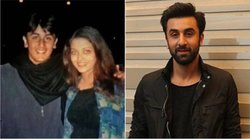 रणबीर कपूर ने ऐश्वर्या को गलत जानकारी देकर बुलाया था पार्टी में, Kapil Sharma Show में हुआ खुलासा तो ऐसा था एक्ट्रेस का रिएक्शन