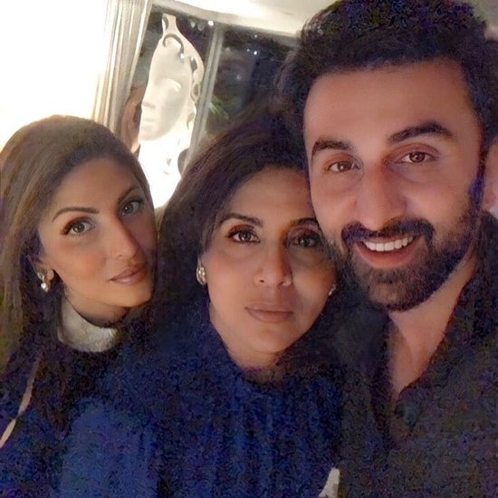 Sunny deol, Salman Khan