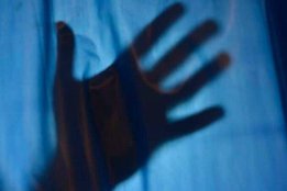 Rape, Rajasthan