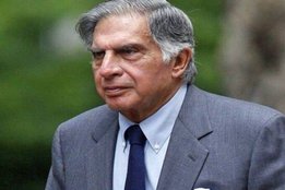 ratan tata, tcs