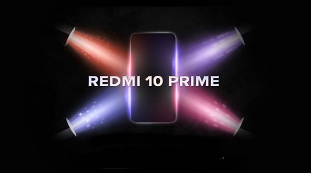 redmi phone, redmi phone price, redmi phone price delhi