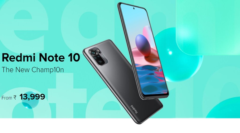 Redmi Note 10 price hike, Redmi Note 10 new price, Redmi Note 10 price increase, Redmi Note 10 price hike, Redmi Note 10 new price, Redmi Note 10 price increase,
