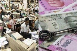 7th pay commission, 7th pay commission latest news,