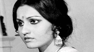 reena roy, reena roy movies, B R Ishara