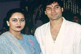 reena roy, mohsin khan, shatrughan sinha