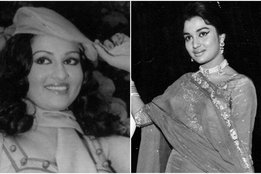 reena roy, asha parekh, reena roy movies