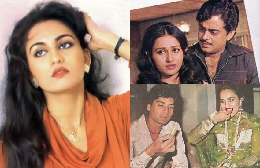 Reena Roy Divorce Breakup Affair Husband: 70-80 के दशक में रीना रॉय बॉलीवुड का बहुत बड़ा नाम हुआ करती थीं। उस समय के लगभग सभी बड़े एक्टर्स के साथ उनकी जोड़ी खूब हिट हुई। रीना रॉय को सबसे ज्यादा पसंद किया गया शत्रुघ्न सिन्हा (Shatrughan Sinha) के साथ। शादी और फिर प्रेग्नेंसी के बाद रीना रॉय फिल्मों से बहुत दूर हो गईं। अपनी निजी जिंदगी में उन्हें इस बात का पछतावा रहा कि उन्होंने अपनी मां की बात क्यों नहीं मानी थी।