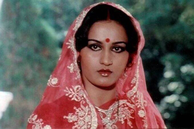 reena roy, jeetendra
