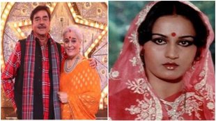 reena roy, shatrughan sinha, poonam sinha