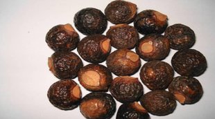 Health, Health News, Reetha Benefits