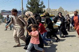 refugee crisis, afganistan taliban