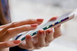 sell my mobile for best price, sell phone online india, how to sell old phone,