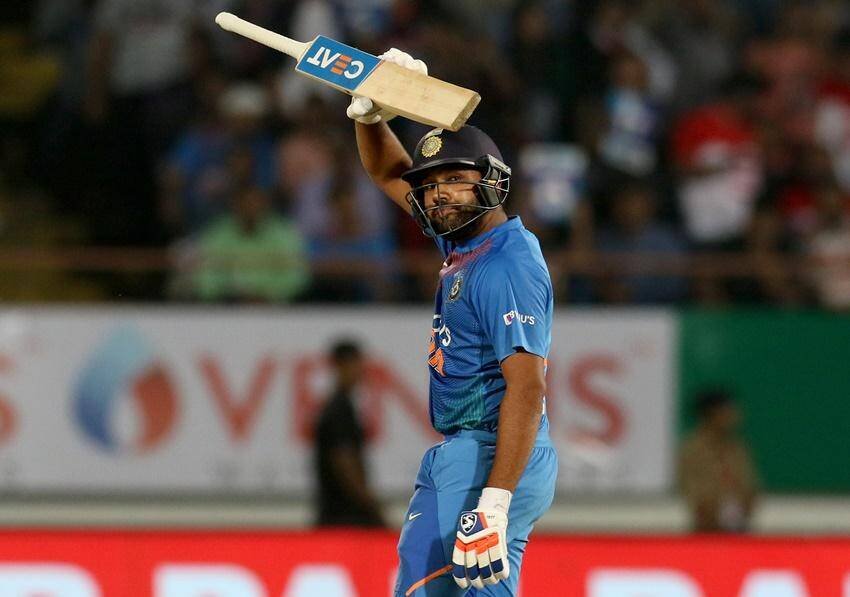 MS Dhoni, Shahid Afridi