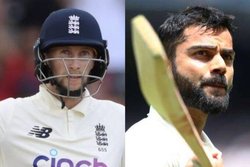 मैन ऑफ द मैच बनते ही जो रूट ने बनाया खास रिकॉर्ड, विराट कोहली से इतना आगे निकले अंग्रेज कप्तान