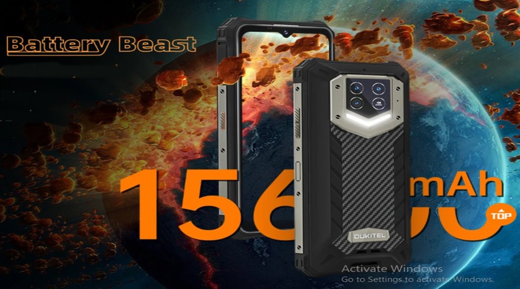 rugged mobile, rugged mobile phones, rugged mobile phones in india