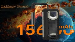 बारिश में भीगते हुए भी चला सकेंगे ये 5G फोन, सिंगल चार्ज पर 6 दिन तक चलेगी बैटरी, जानिये कीमत और फुल स्पेसिफिकेशन