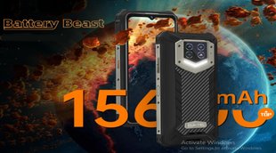 rugged mobile, rugged mobile phones, rugged mobile phones in india
