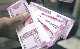 7th pay commission, 7th pay commission latest news, 7th pay commission latest news in hindi, 7th cpc