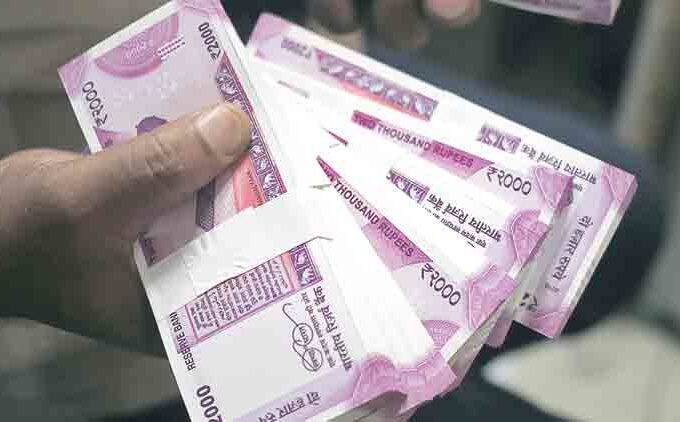 7th pay commission, 7th pay commission latest news, 7th pay commission latest news in hindi, 7th cpc