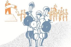 कहानी: कर्ज मुक्ति