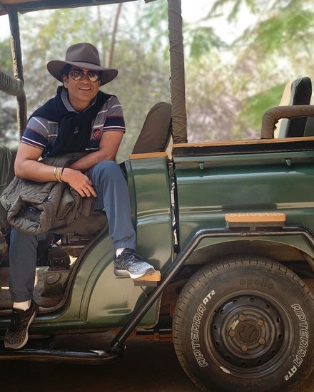 Virat Kohli, Mahendra Singh Dhoni