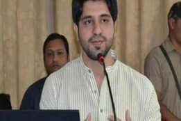 NEWS 18, AMISH DEVGAN, TV DEBATE, HINDU-MUSLIM CULTURE, GANGA-JAMUNI CULTURE