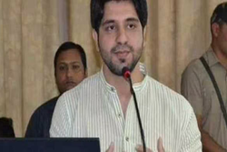 संविधान और शरिया में कौन ऊपर? पैनलिस्ट ने पूछा तो जवाब मिला- गंगा जमुनी तहजीब बिगाड़ना चाहते हैं