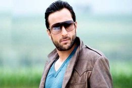 saif ali khan, mansoor ali khan pataudi, sharmila tagore