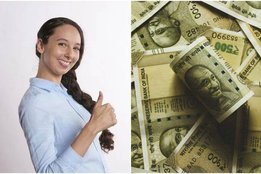 astrology, salary increasing tips, astro tips, jyotish upay for job, astrological upay, jyotish upay in hindi,